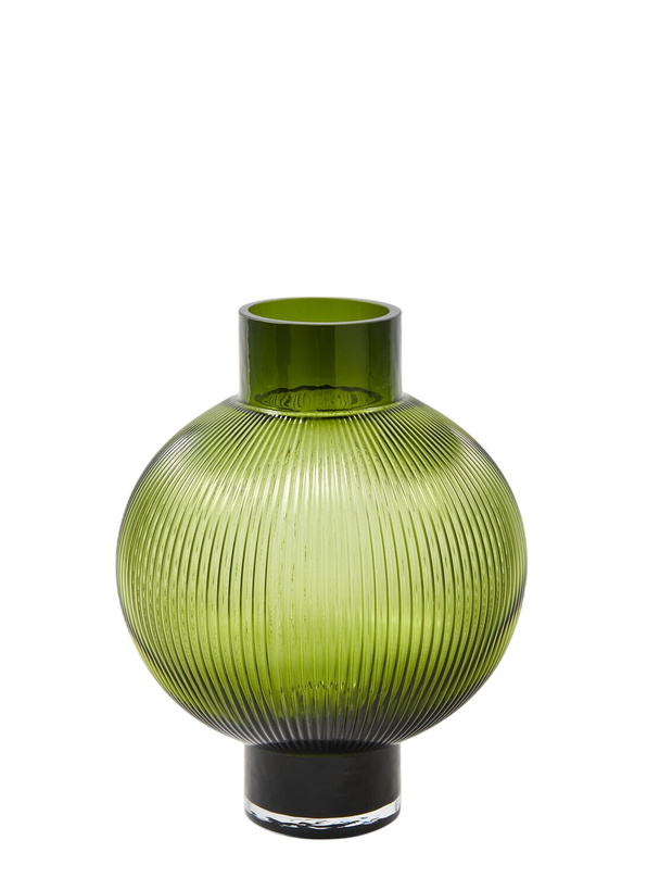 Photo: POLSPOTTEN Hot Air Balloon Vase