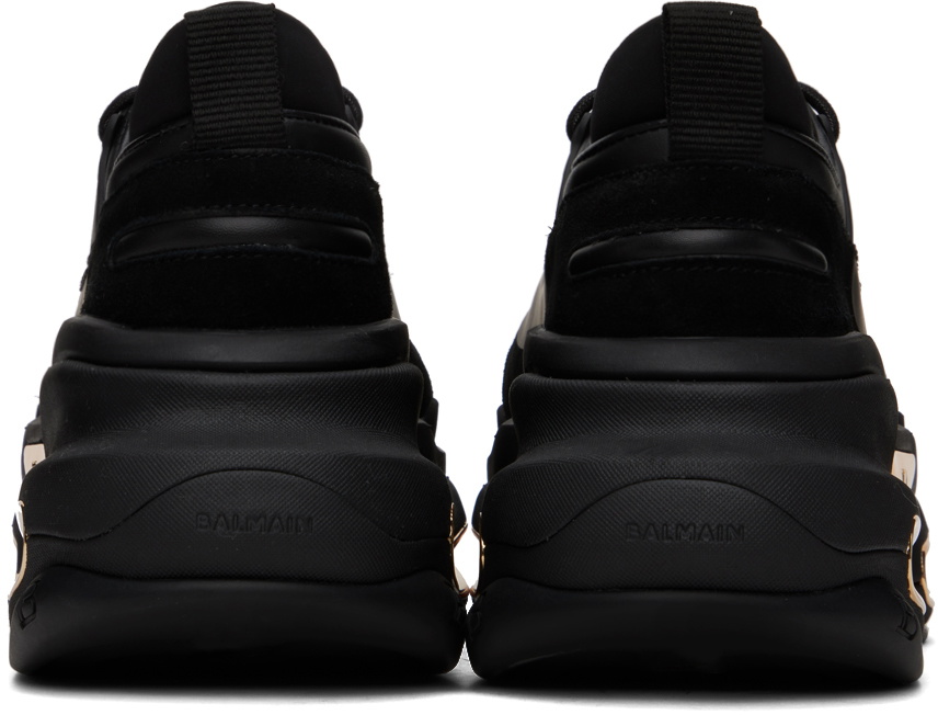 【関税込み】Balmain ブラック B-Bold スニーカー 0400017752180_BLACK?wid=600&