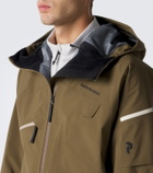 Peak Performance Alpine GORE-TEX® ski pants