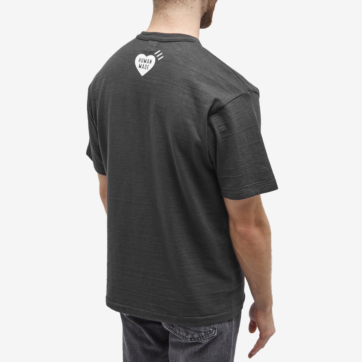 Human Made Graphic Owl T-Shirt