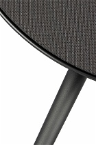 Bang & Olufsen SSENSE Exclusive Collaboration Gray Beoplay A9 Speaker