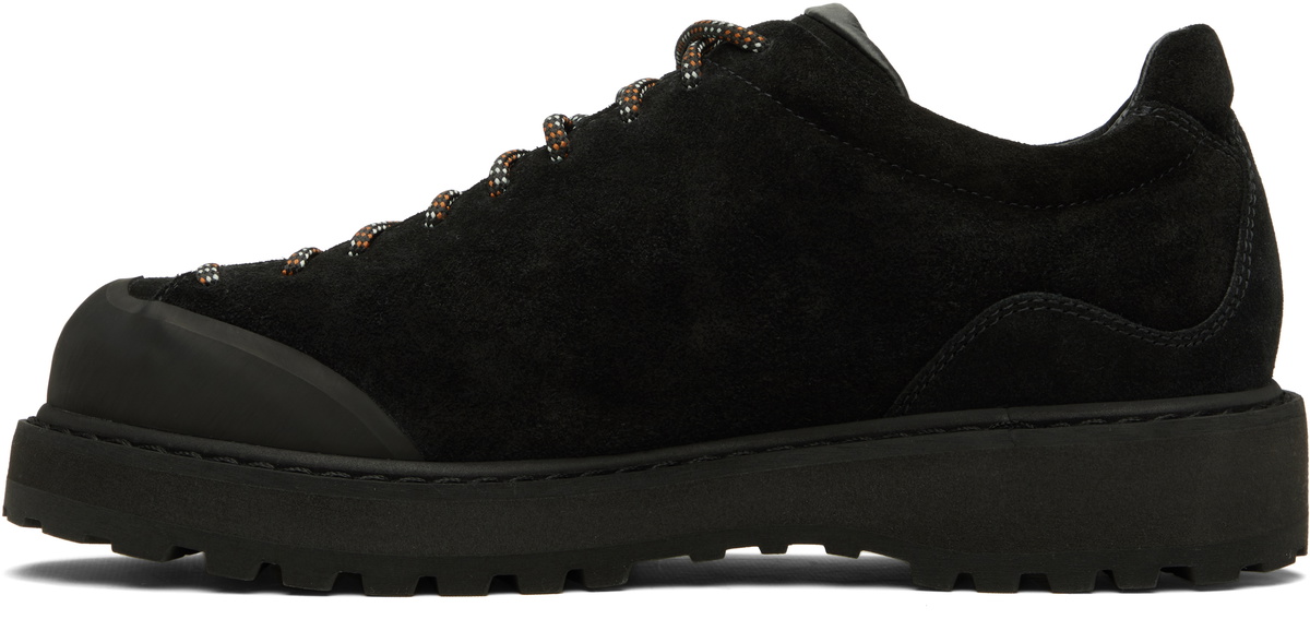 Diemme Black Ampezzo Derbys