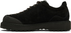 Diemme Black Ampezzo Derbys