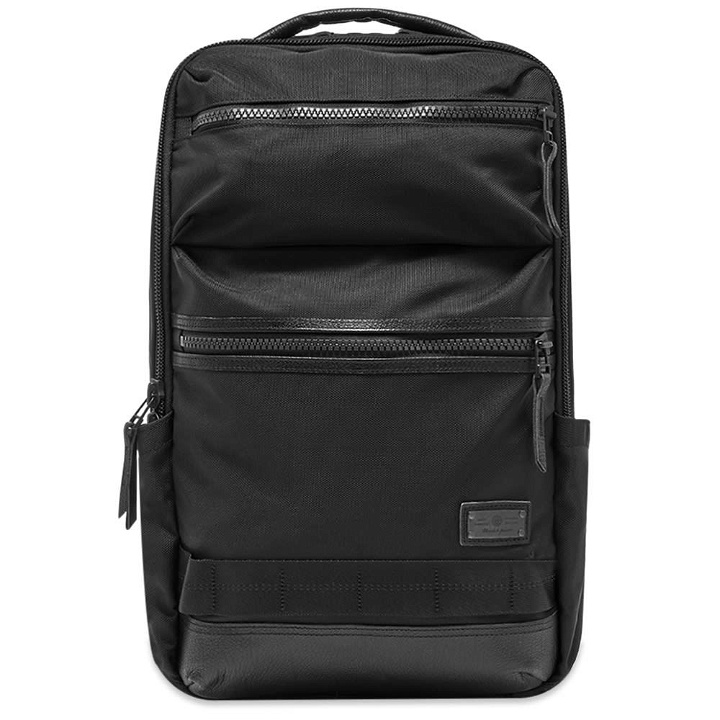 Photo: Master-Piece Rise Backpack