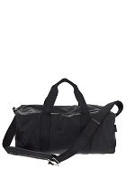 Givenchy G Trek Duffle Bag In Nylon