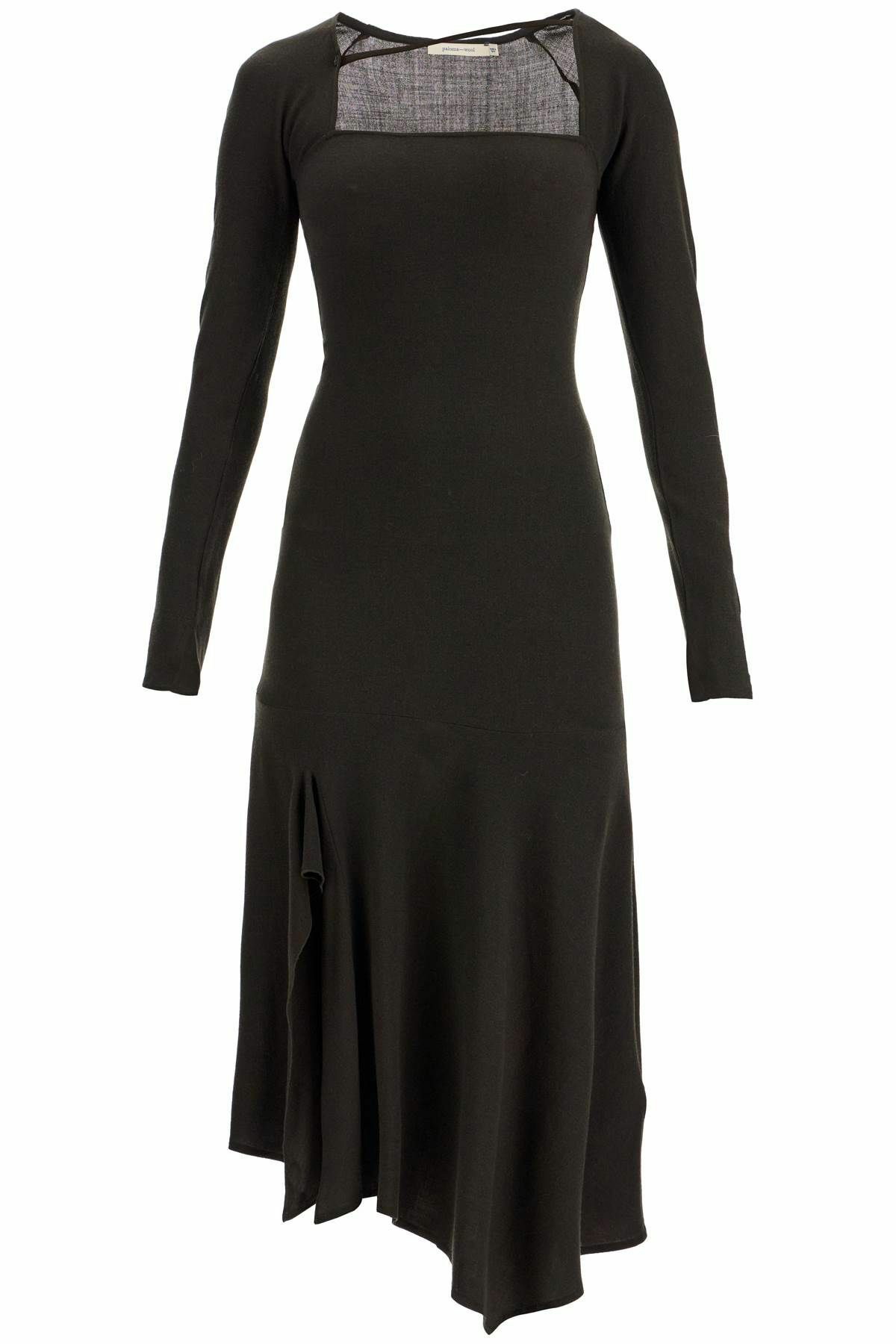 PALOMA WOOL｜DRESSES (Kira (TO3001-248)) Kira Dress