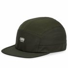 Ciele Athletics Men's ALZCap - Athletics SL in Wish 