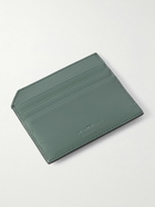 Montblanc - Full-Grain Leather Cardholder