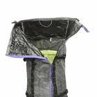 Db Journey Weigh Lighter Backpack 25L in Weigh Darker 