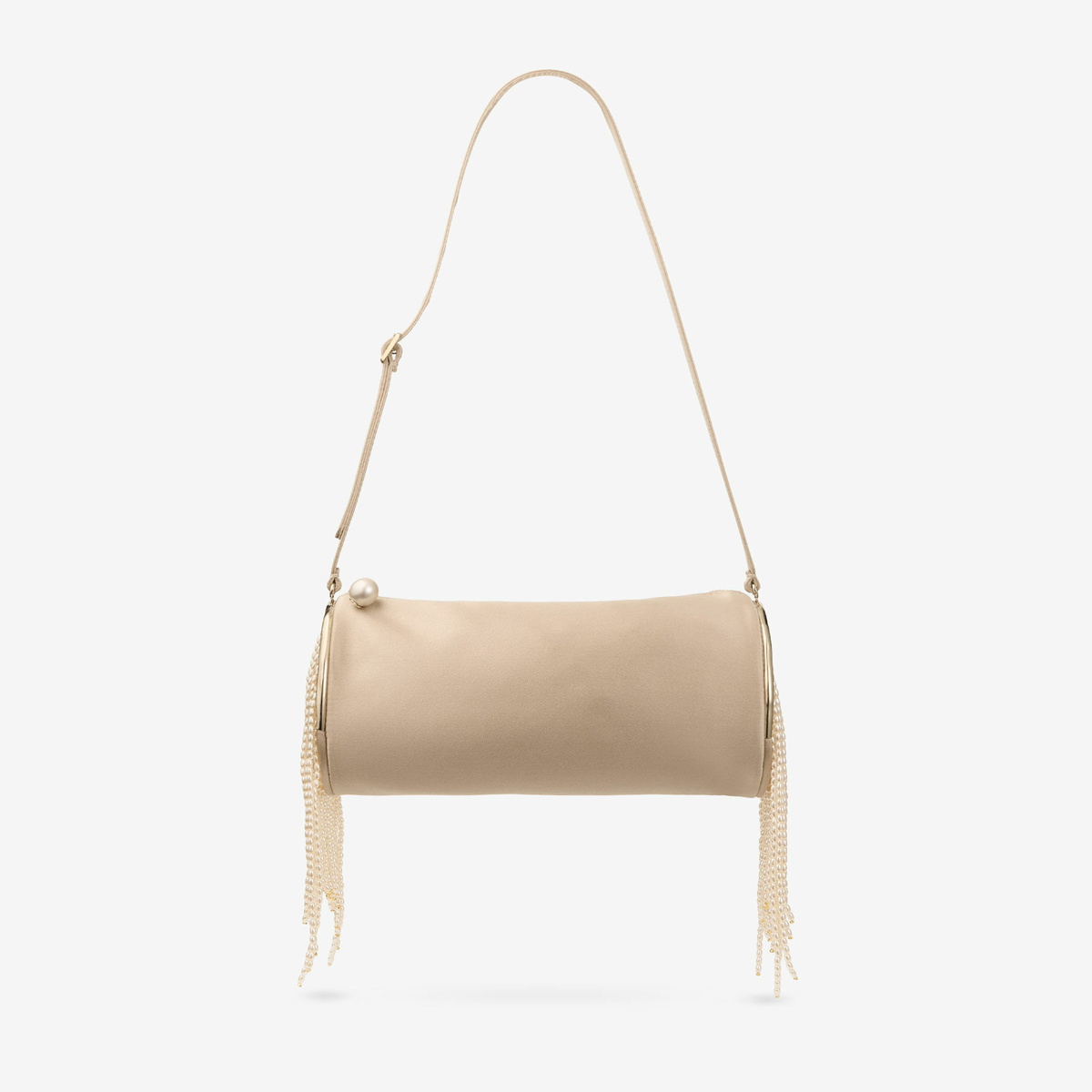 Jimmy Choo Tube Mini Bag Shoulder Bag
