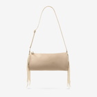 Jimmy Choo Tube Mini Bag Shoulder Bag
