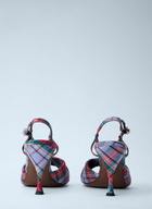 Vivienne Westwood Marylin Sandals