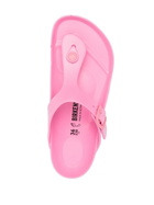 BIRKENSTOCK - Gizeh Eva Thong Sandals