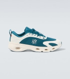 Loewe x On Cloudsolo sneakers
