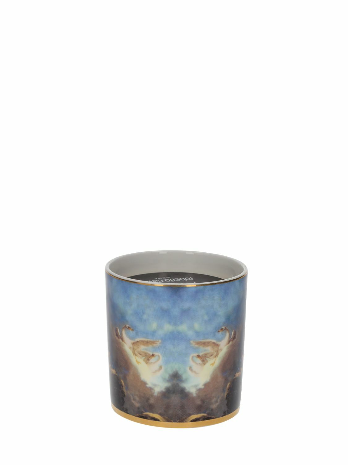 ROBERTO CAVALLI Wild Leda Scented Candle