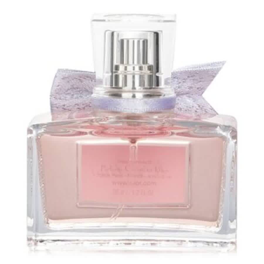 Dior Ladies Miss Dior Parfum (2024) Parfum 1.1 oz Fragrances 3348901708944