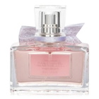 Dior Ladies Miss Dior Parfum (2024) Parfum 1.1 oz Fragrances 3348901708944