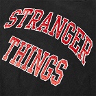 Levi's Vintage Clothing x Stranger Things Crew Sweat