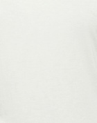 Manila Grace Womens T-shirt in Off white