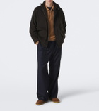 Stòffa Cotton sweater