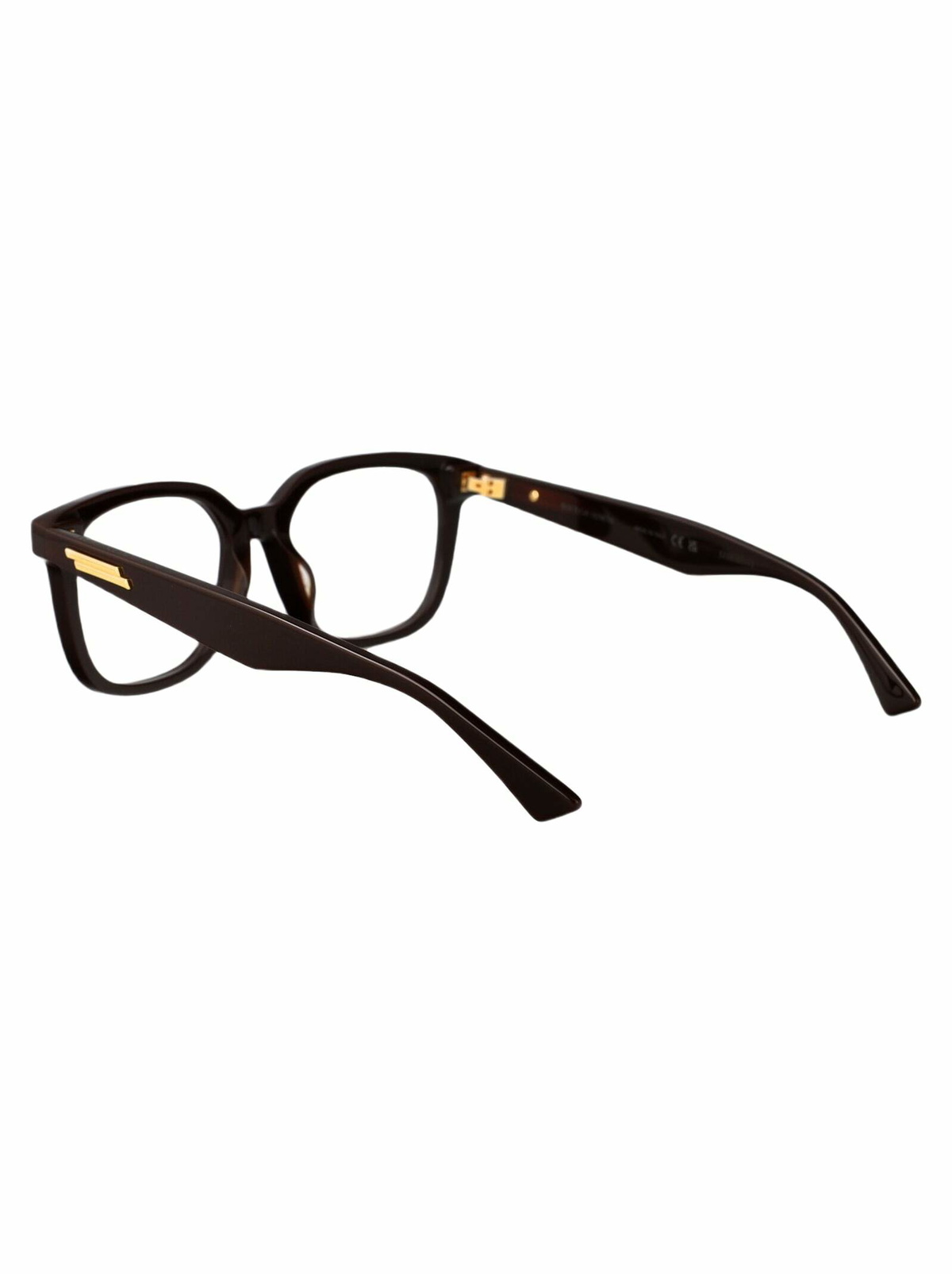 Bottega Veneta Eyewear Bv1334oa Glasses