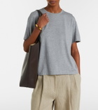 Toteme Jersey T-shirt