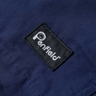 Penfield Napier Overshirt