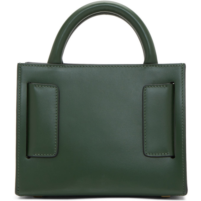 ハンドバッグ BOYY HAND BAG (BOBBY18SOFT BUBGUM) Bobby 18, Epsom – BOYY