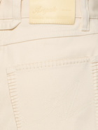 AXEL ARIGATO Amp Cotton Skirt