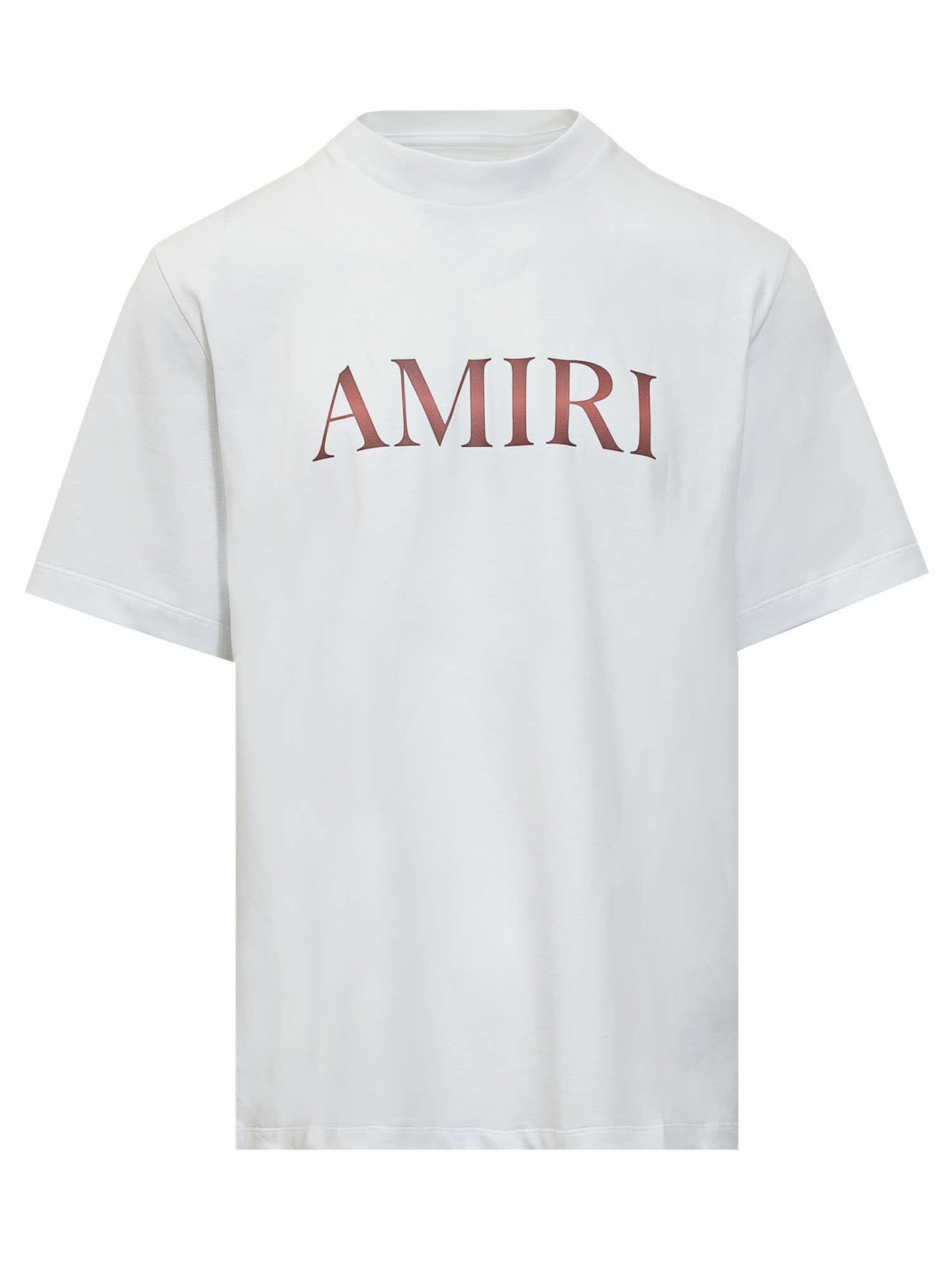AMIRI Black Ouija Board T-Shirt Amiri