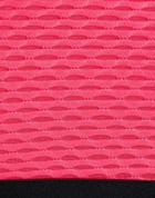 Koral Womens Top Fuchsia