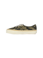 Vans lx Authentic 44 Sneakers
