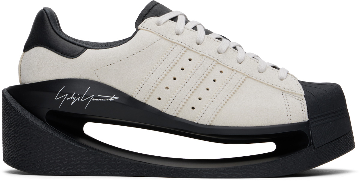 adidas gazelle silver green womens Thug Club x adidas Superstar Boot Luxe TC JP6519