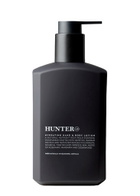 Hunter Lab Hydrating Hand & Body Lotion
