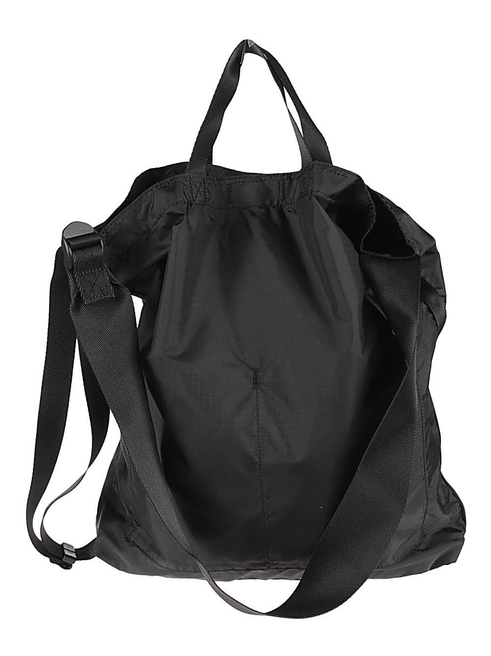 Porter flex best sale shoulder bag