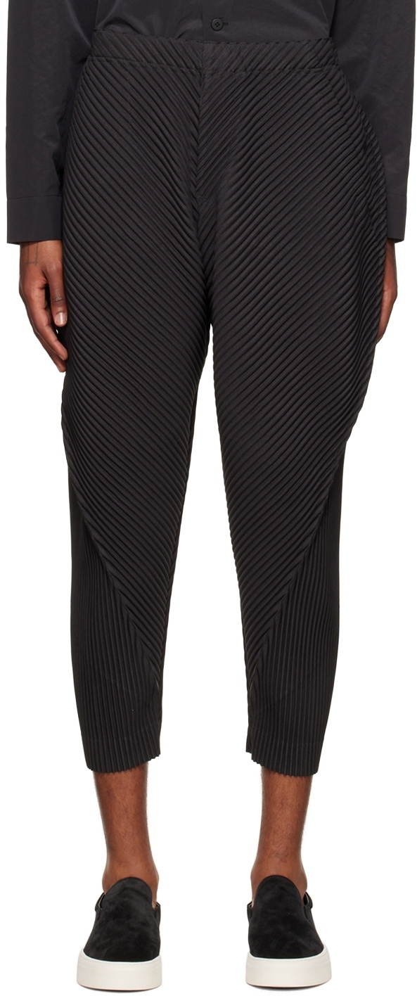 ISSEY MIYAKE
VIGOR PLEATS 10月限定トップス TRACK – ISSEY MIYAKE ONLINE STORE
