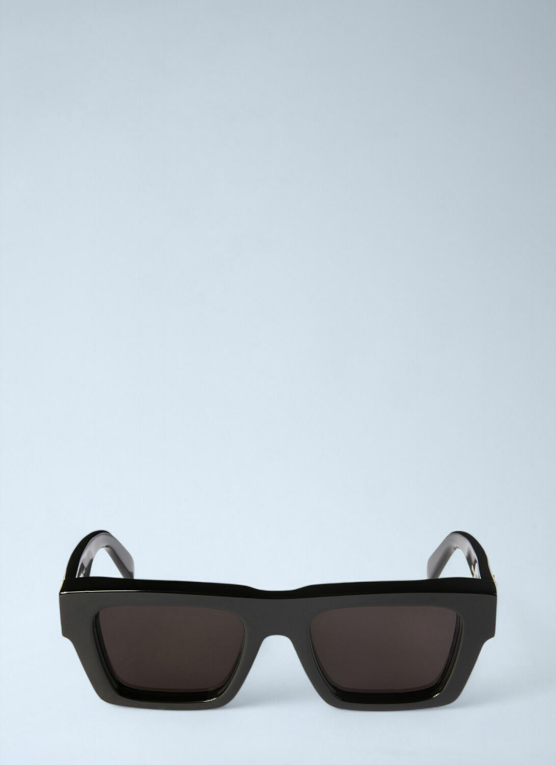 OFF WHITE Oregon Sunglasses