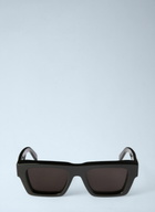OFF WHITE Oregon Sunglasses