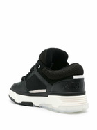 AMIRI - Leather Sneakers