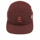 Ciele Athletics SC Comp World Wide Movement Cap in London
