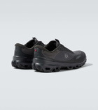 Loewe x On Cloudtilt running shoes
