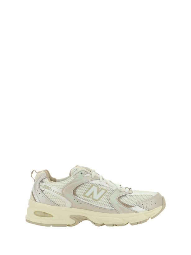 Photo: New Balance Lifestyle Sneakers