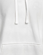 Guess Mens Sweatshirt in Off white