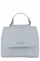 Orciani Borsa Sveva Soft Mini