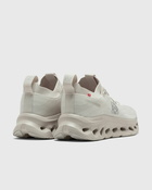 On X Loewe Cloudtilt Beige - Mens - Lowtop/Performance & Sports