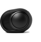 Devialet - Phantom Reactor 600 Wireless Speaker - Black