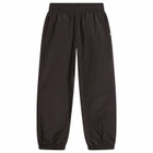 Adidas Men's EQT Iridescent Track Pant in Aurora Coffee