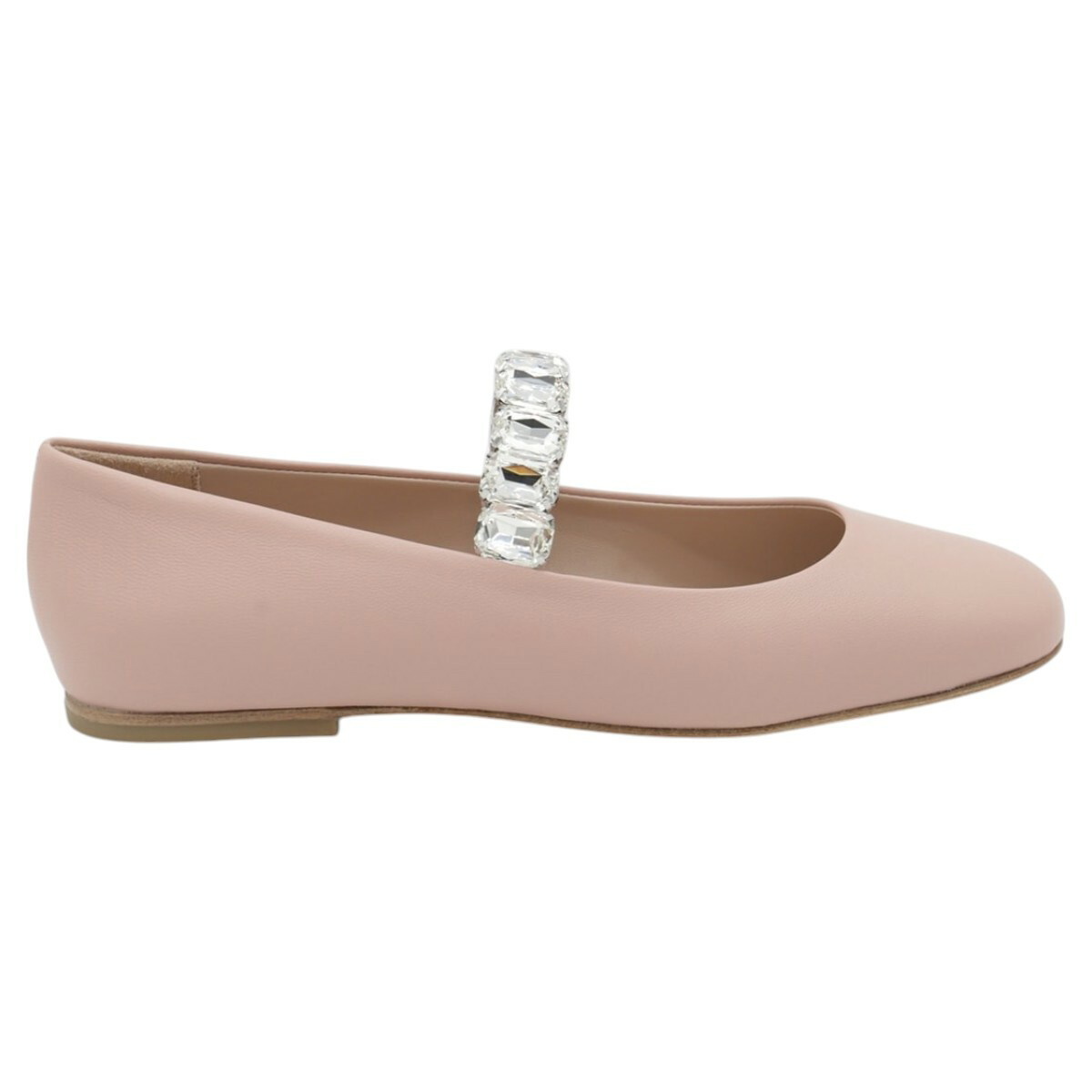 Casadei Embellished Fabric Labuan Thong Slippers Casadei