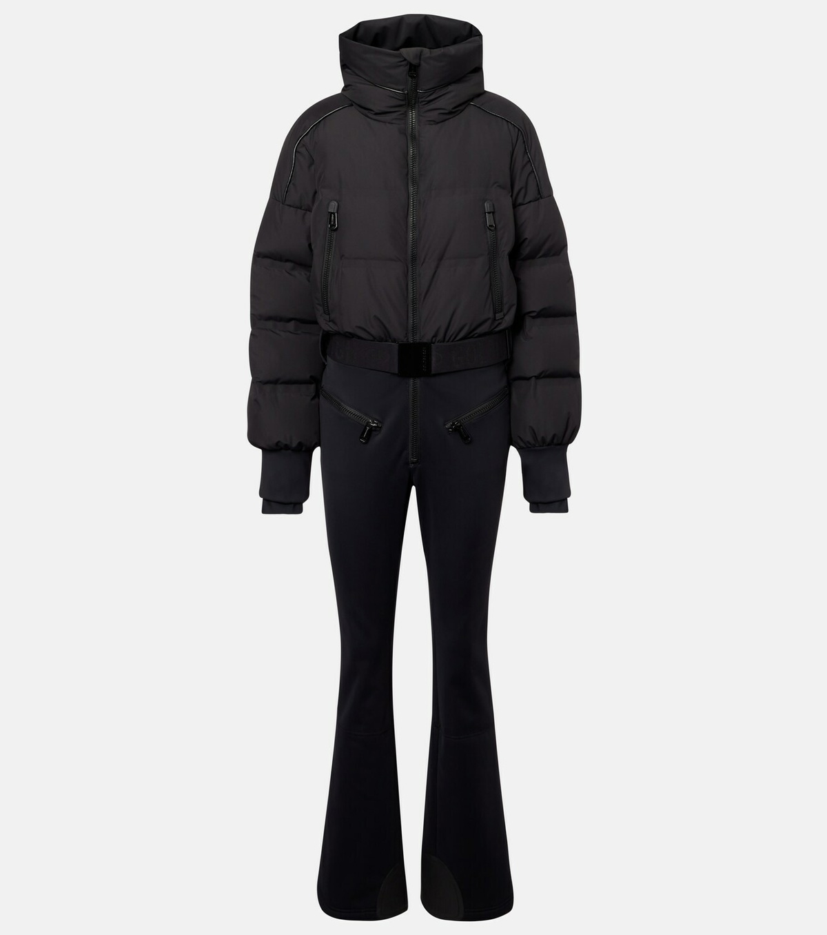Goldbergh Néve ski suit