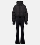 Goldbergh Néve ski suit